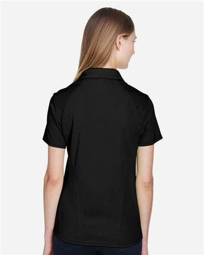 Black-model Image