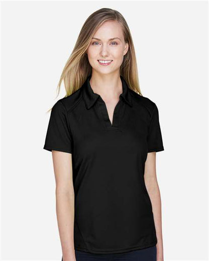 Black-model Image