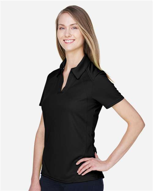 Black-model Image