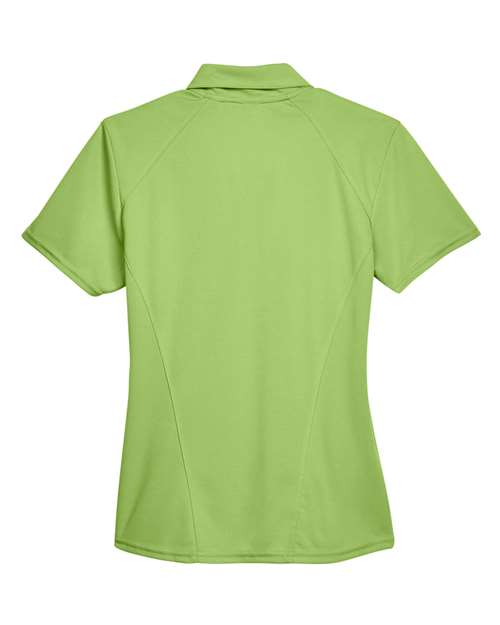 Cactus Green-model Image