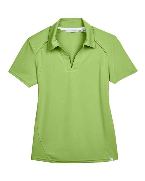 Cactus Green