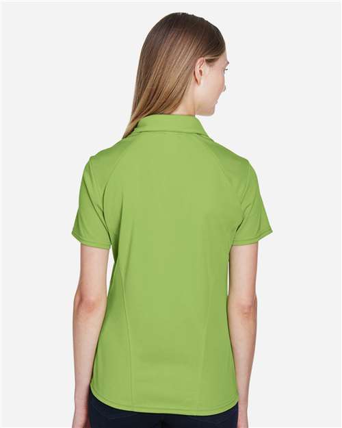 Cactus Green-model Image