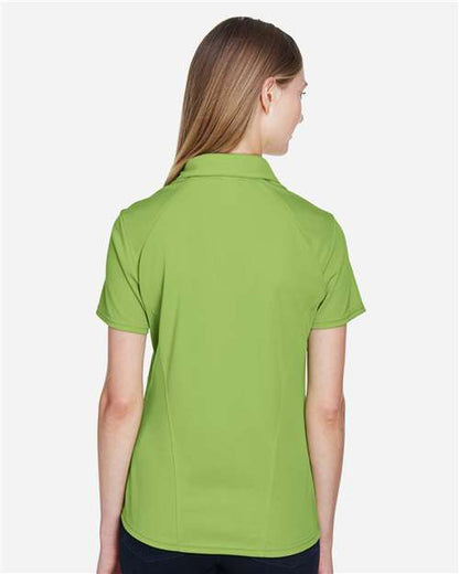 Cactus Green-model Image
