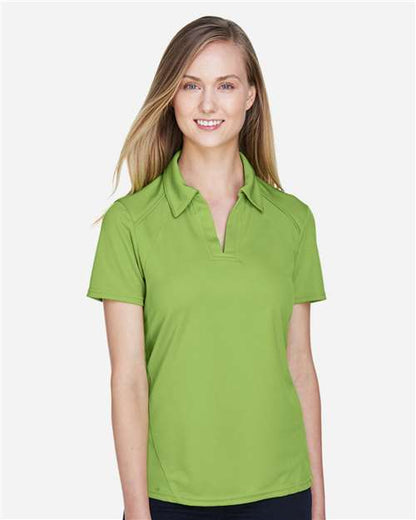Cactus Green-model Image