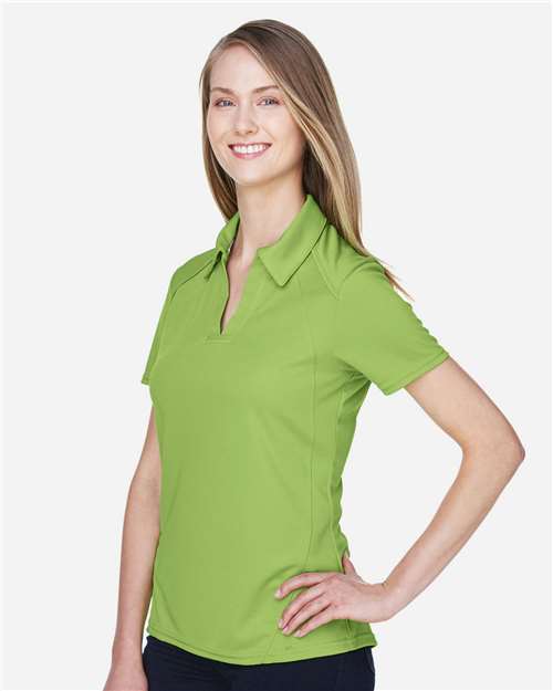 Cactus Green-model Image