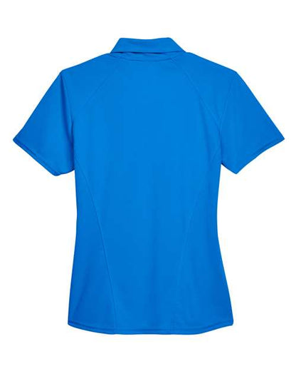 Light Nautical Blue-model Image
