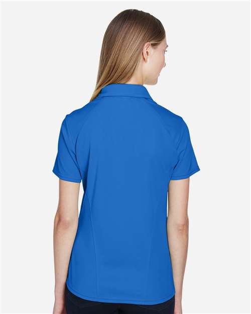 Light Nautical Blue-model Image