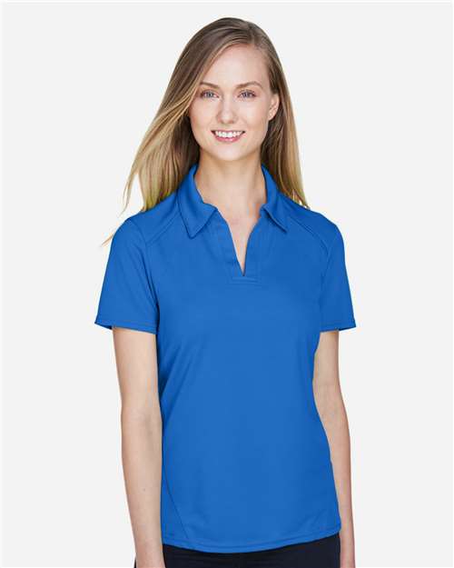 Light Nautical Blue-model Image