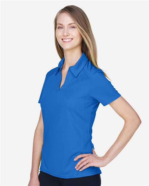 Light Nautical Blue-model Image