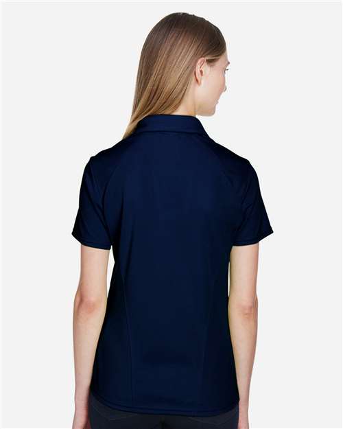Night-model Image