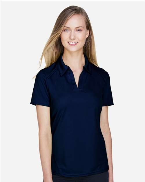 Night-model Image
