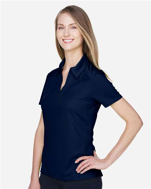 Night-model Image