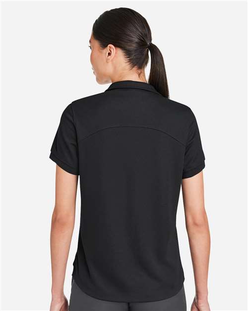 Black-model Image