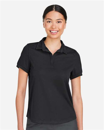 Black-model Image