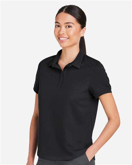 Black-model Image