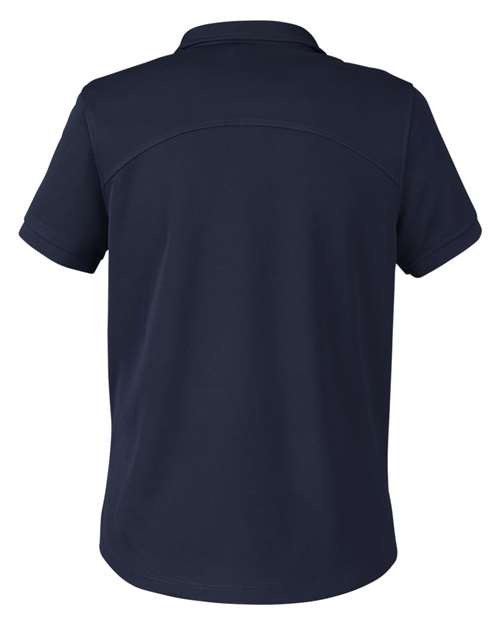 Classic Navy-model Image