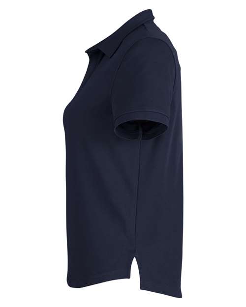 Classic Navy-model Image