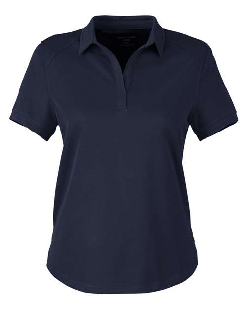Classic Navy