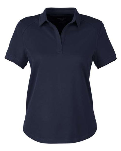 Classic Navy
