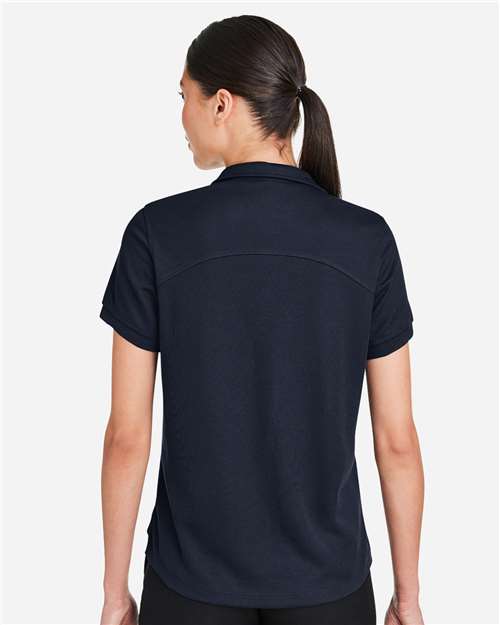 Classic Navy-model Image