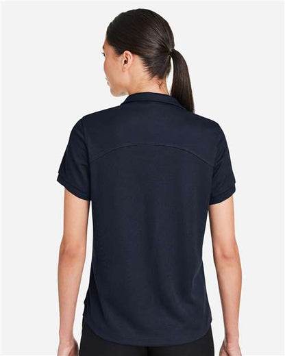 Classic Navy-model Image