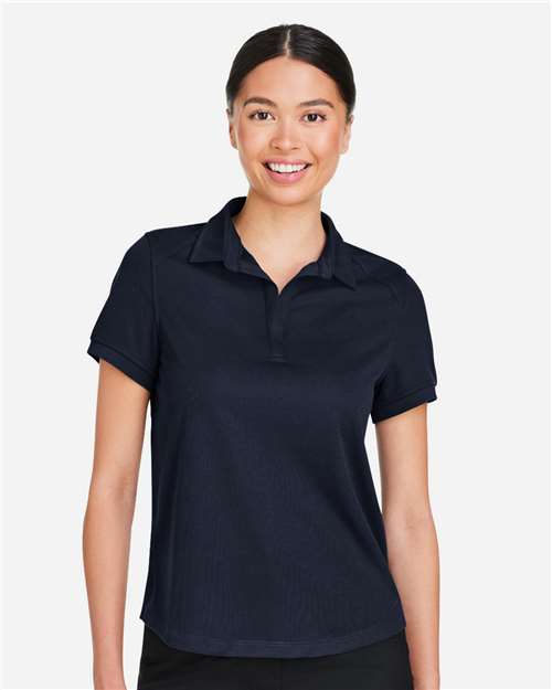 Classic Navy-model Image