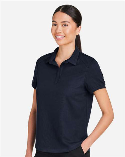 Classic Navy-model Image