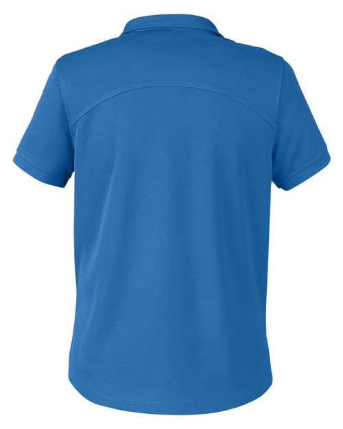 Light Nautical Blue-model Image