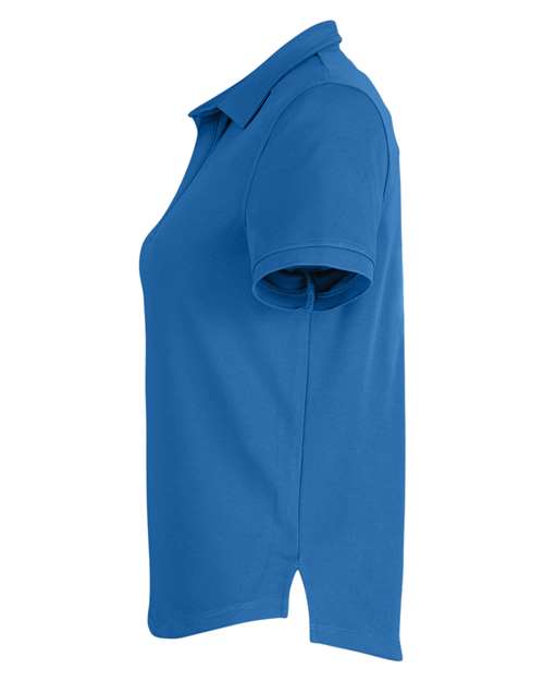 Light Nautical Blue-model Image
