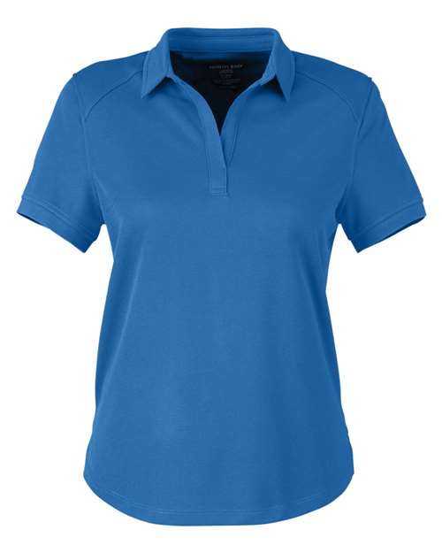 Light Nautical Blue