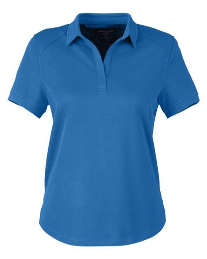 Light Nautical Blue