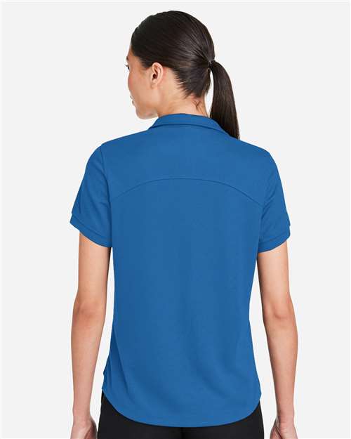 Light Nautical Blue-model Image