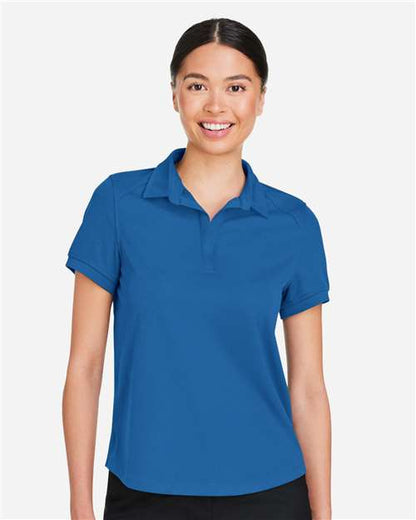 Light Nautical Blue-model Image