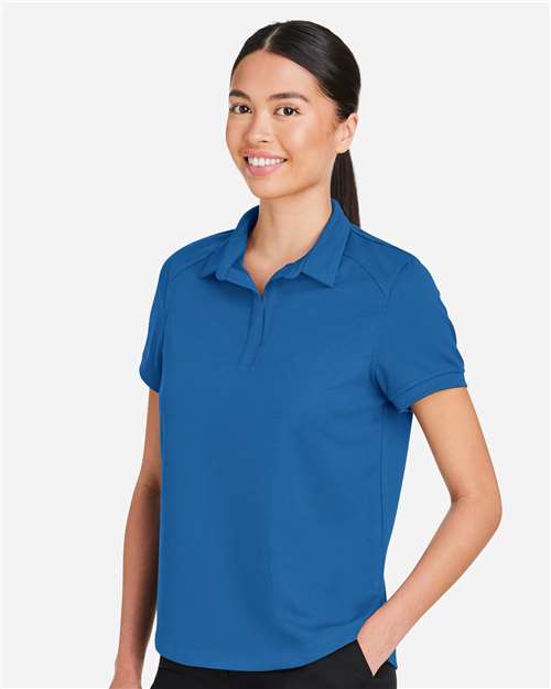 Light Nautical Blue-model Image