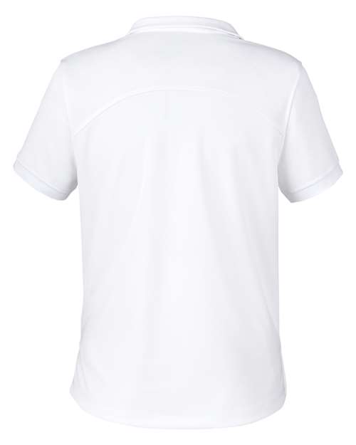 White-model Image