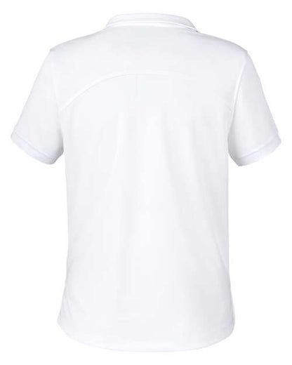 White-model Image