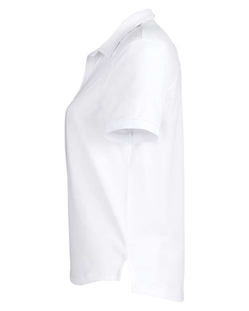 White-model Image