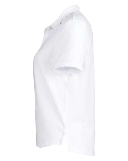 White-model Image