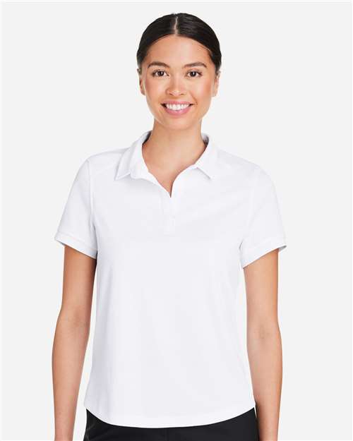 White-model Image