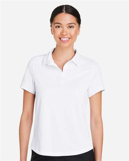 White-model Image