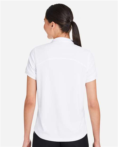 White-model Image