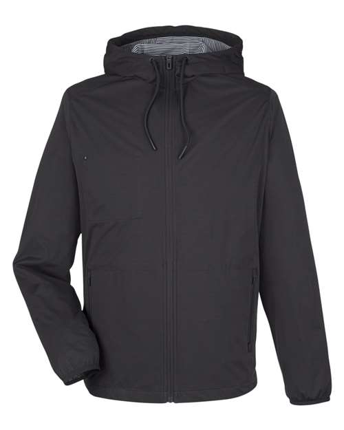 Black Heather