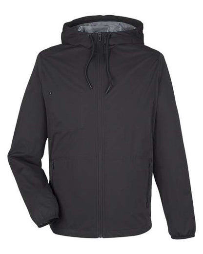 Black Heather