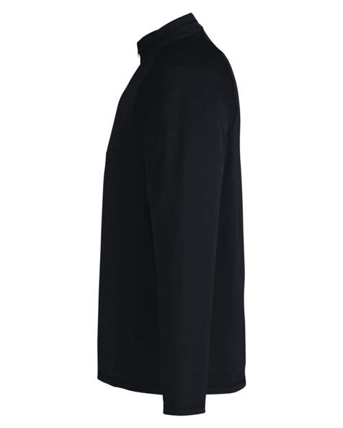 Black-model Image