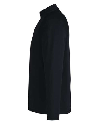 Black-model Image