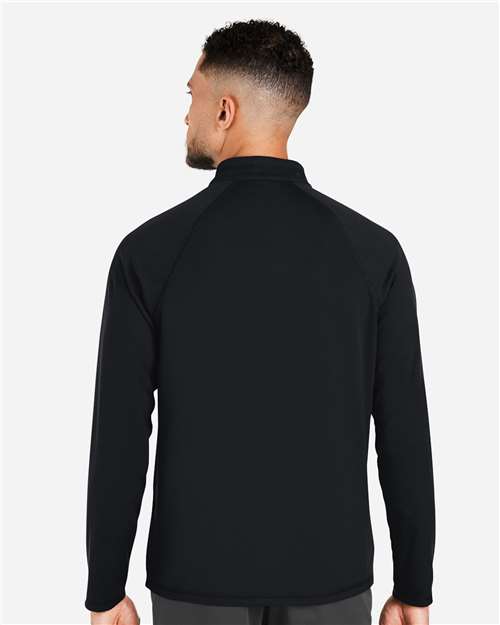 Black-model Image