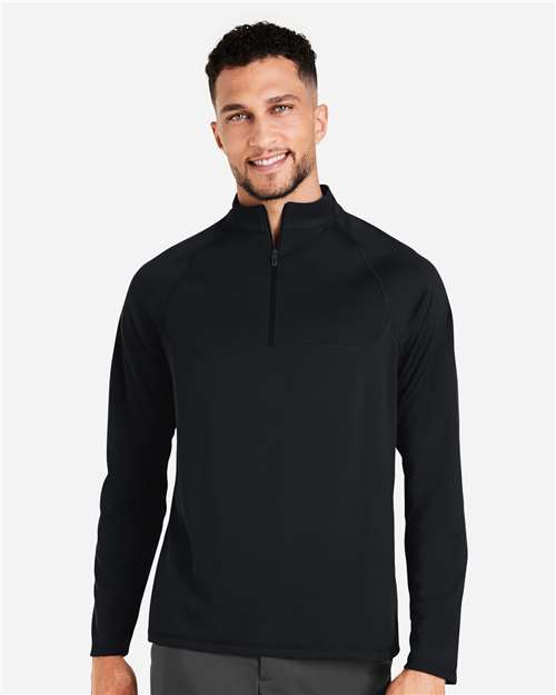 Black-model Image