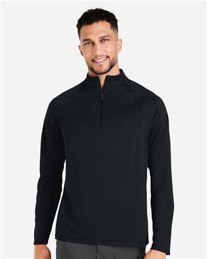 Black-model Image