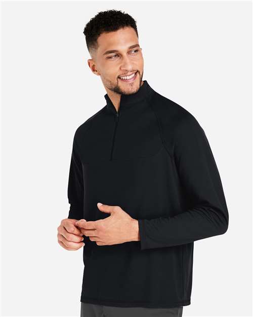 Black-model Image