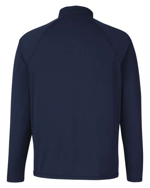 Classic Navy-model Image